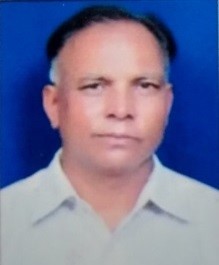 Team Member